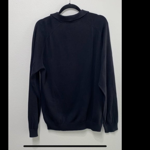 CROFT & BARROW‎ Men's Polo Shirt - Picture 2 of 8